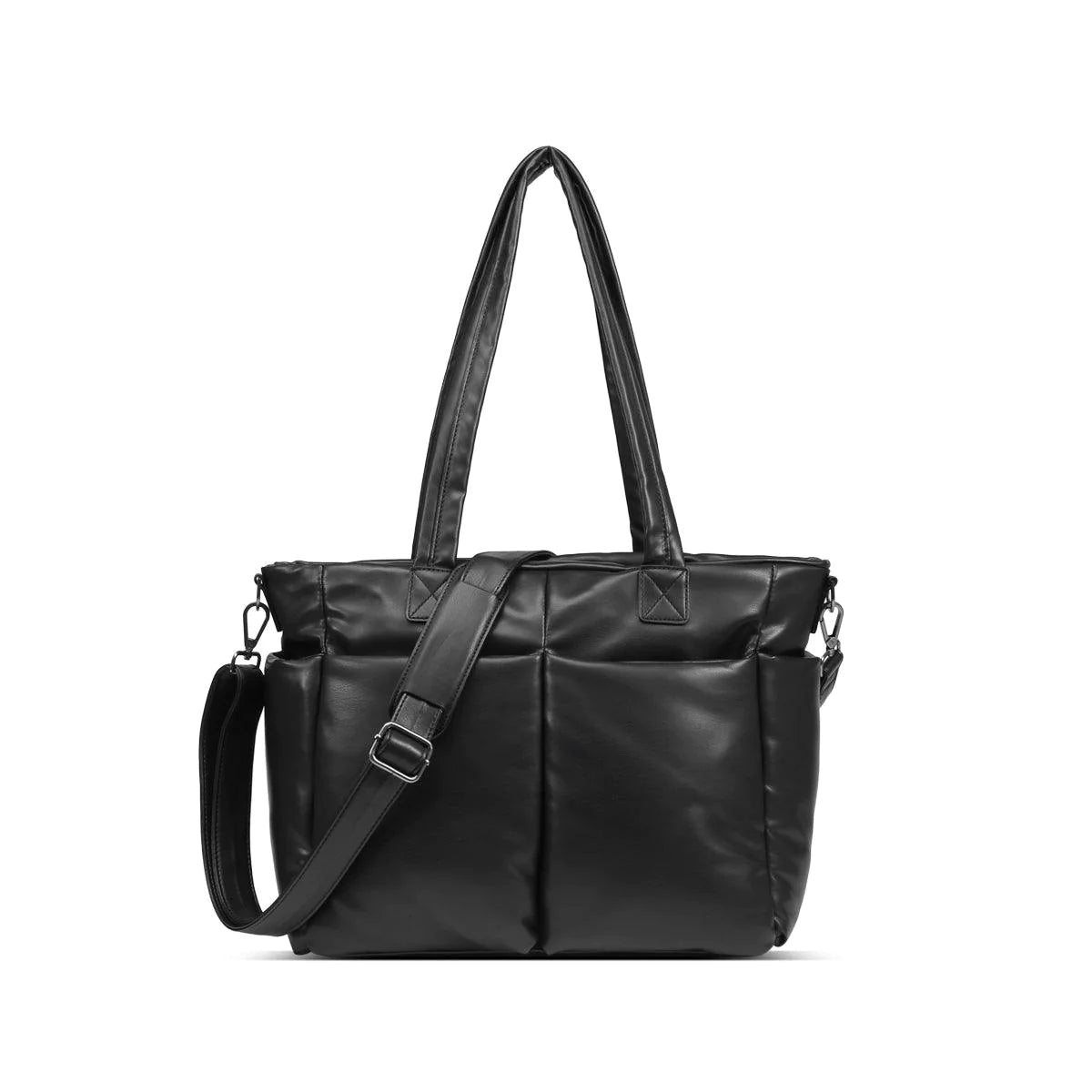 Pixie Mood Bubbly Tote