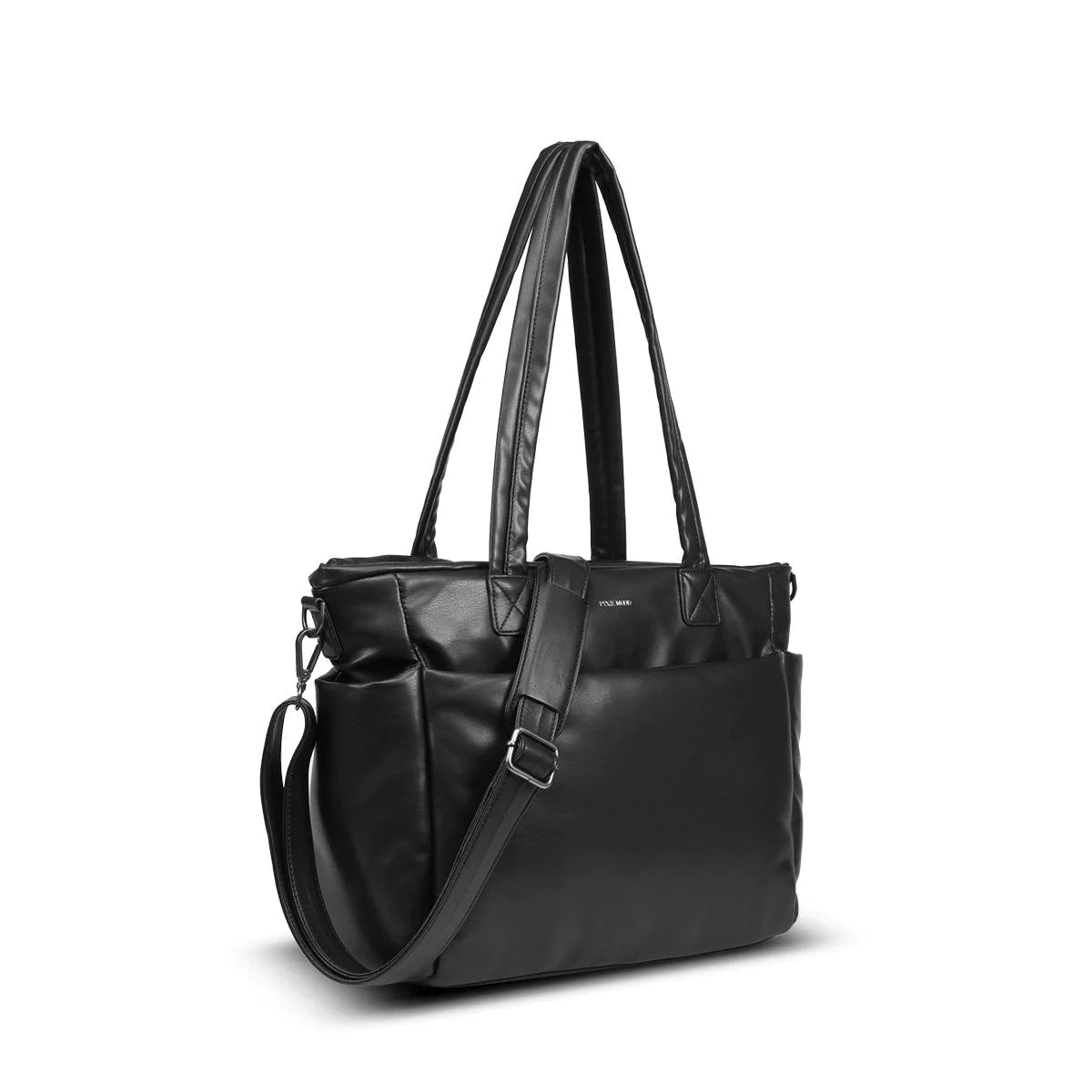 Pixie Mood Bubbly Tote