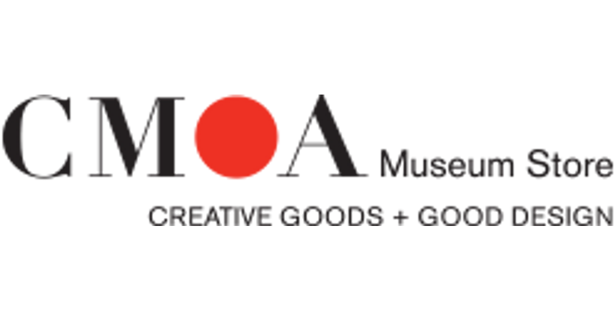 Other Accessories – Columbus Museum of Art Store