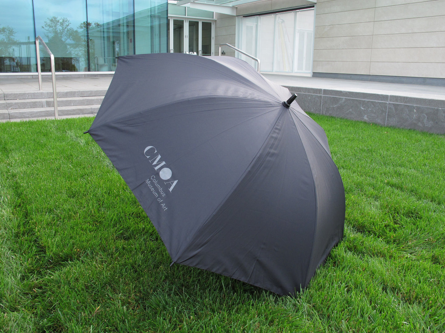 CMA Umbrella