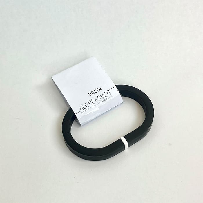 Alex + Svet Delta Bracelet